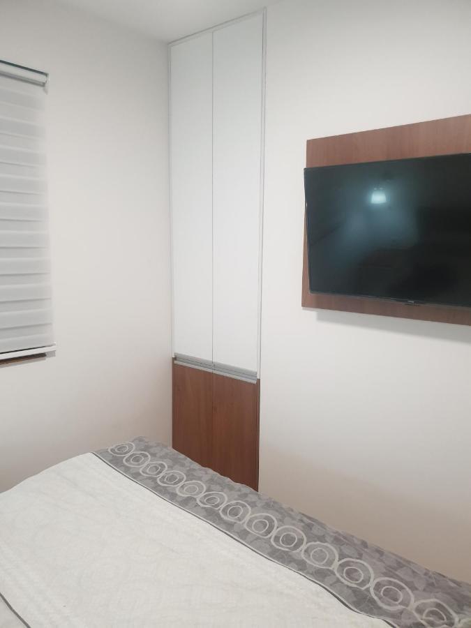 Strela Apartman Zlatibor Apartment Ngoại thất bức ảnh